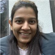 Math tutor who teaches students pre school to high school level